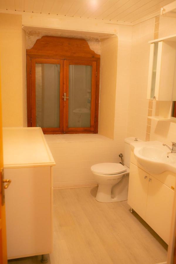 Annemin Harabesi Otel Çeşme 외부 사진