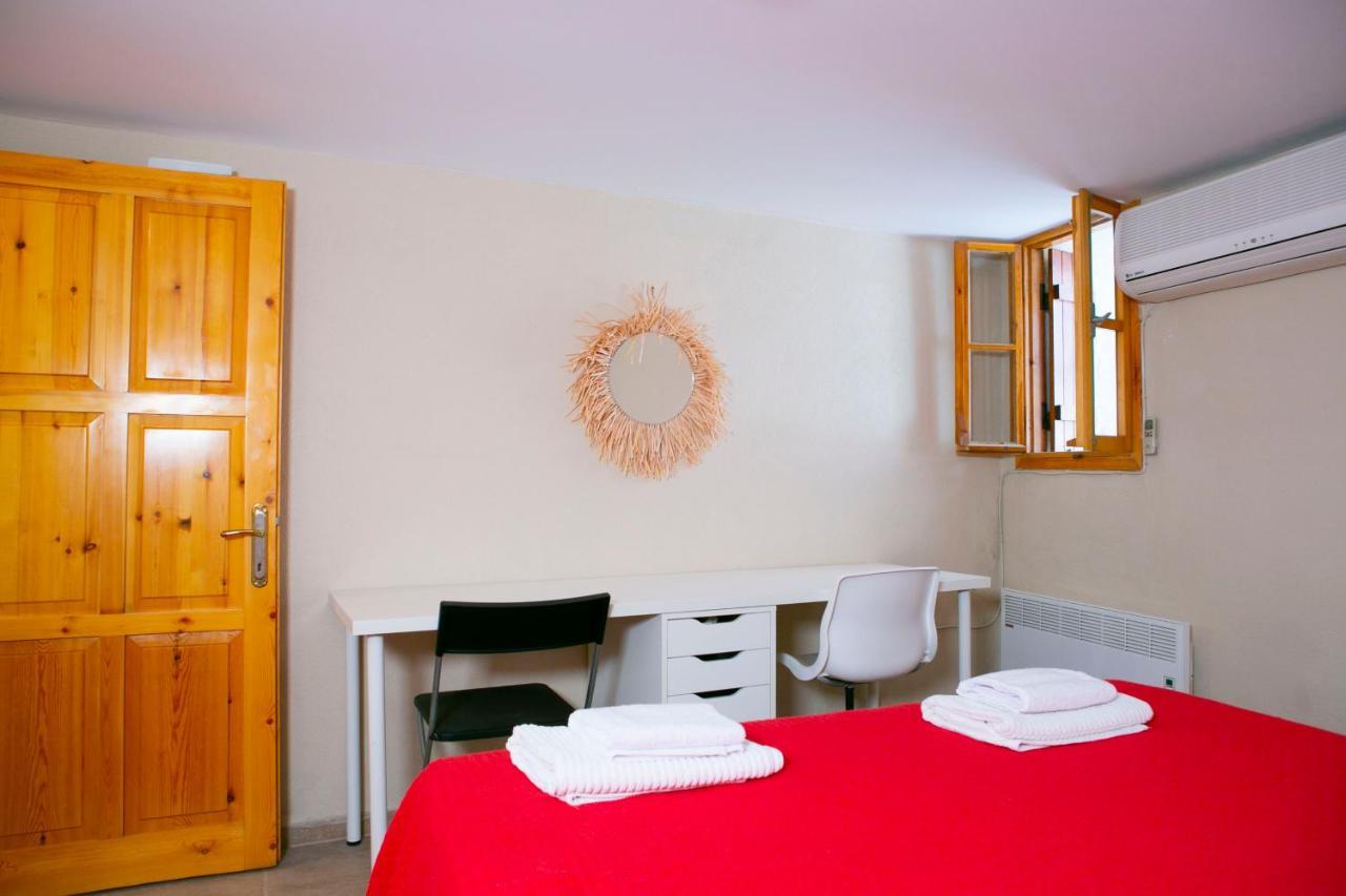 Annemin Harabesi Otel Çeşme 외부 사진